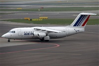 Jose Bornay - Spotters Barcelona - El Prat. Click to see full size photo