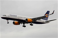 Rodrigo Carvalho - Noisy Spotters. Click to see full size photo