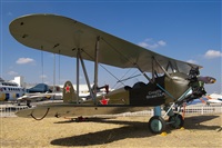 Eugenio y Alfonso. Click to see full size photo