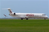 Ivan Nievas Zorn -Spotters Cordoba-. Click to see full size photo