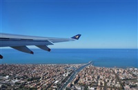 Pablo Gonzalez -IBERIAN SPOTTERS. Haz click para ampliar