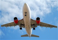 Alejandro H.L - Gran Canaria Spotters. Click to see full size photo