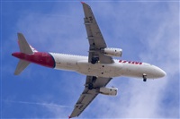 Naoto Goto - South American Spotters Asu-Py. Click to see full size photo