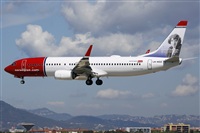 ©Cele - Spotters BCN. Click to see full size photo ©Cele - Spotters BCN. Click to see full size photo