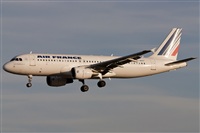 Jorge Vicente - Spotters Barcelona - El Prat. Click to see full size photo