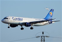 Alejandro H.L - Gran Canaria Spotters. Haz click para ampliar