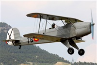 Josep Oll. Click to see full size photo