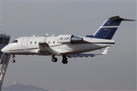 Joan Borrs - Spotters Barcelona - El Prat. Click to see full size photo
