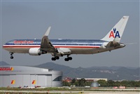 Jose Bornay - Spotters Barcelona - El Prat. Click to see full size photo