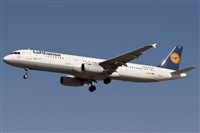 Jorge Vicente - Spotters Barcelona - El Prat. Click to see full size photo