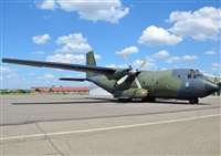Anonymous aviation photographer-AIRE.ORG. Click to see full size photo