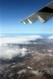 Adrin Alonso Lemes - Lanzarote Spotters. Click to see full size photo