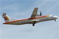Cristian AeroAltet. Click to see full size photo