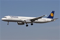Jorge Vicente - Spotters Barcelona - El Prat. Click to see full size photo