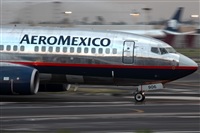 Ivn Cabrero. Spotters Mxico City. Click to see full size photo