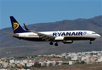 Alejandro H.L - Gran Canaria Spotters. Click to see full size photo