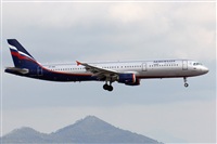 Adolfmalet-Spotters Barcelona-El Prat. Click to see full size photo