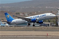 Javier de la Cruz - CANARY ISLANDS SPOTTING. Click to see full size photo