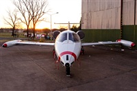 ©SS Aero Photography. Click to see full size photo ©SS Aero Photography. Click to see full size photo
