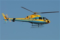 Rafael Alvarez Cacho- www.aviaciondigital.com. Click to see full size photo