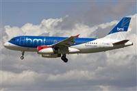 Jorge Vicente - Spotters Barcelona - El Prat. Click to see full size photo