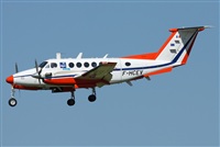 Jose Bornay - Spotters Barcelona - El Prat. Click to see full size photo