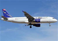 Francisco Garcia Romero - LPA. Spotter.. Click to see full size photo