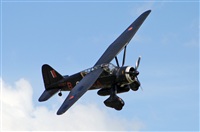 Jordi Rull Dalmau.Spotters BCN-El Prat. Click to see full size photo