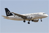 Jorge Medina - Spotters Barcelona - El Prat. Haz click para ampliar