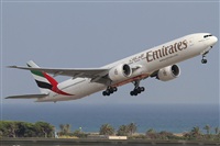 Jorge Medina - Spotters Barcelona - El Prat. Click to see full size photo
