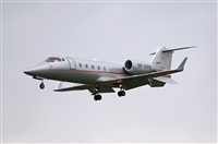 Pere  Escala - Spotters Barcelona-El Prat. Haz click para ampliar