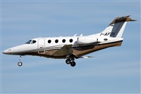 Jose Bornay - Spotters Barcelona - El Prat. Haz click para ampliar