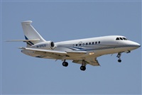 Jose Bornay - Spotters Barcelona - El Prat. Haz click para ampliar