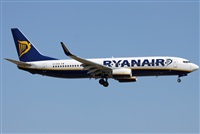 Jose Bornay - Spotters Barcelona - El Prat. Click to see full size photo