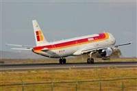 ©Luciano Fumero( freedom spotter)canary island spotting. Click to see full size photo ©Luciano Fumero( freedom spotter)canary island spotting. Click to see full size photo