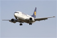 Adolfmalet-Spotters Barcelona-El Prat. Click to see full size photo