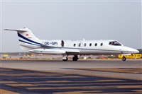 Florencio Martn Melin - Lanzarote Spotters. Click to see full size photo