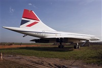 Jos Mara Rebs. Click to see full size photo
