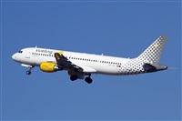 Adolfmalet-Spotters Barcelona-El Prat. Click to see full size photo