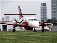 Tomas Basilotta- SV-Clasab-Aviation Spotter. Click to see full size photo