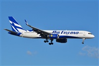 Miguel A. gueda Rguez.  (CANARY ISLANDS SPOTTING). Click to see full size photo