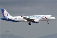 Adolfmalet-Spotters Barcelona-El Prat. Click to see full size photo