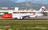 Ismael -Costa del Sol Spotters- (Fuengirola). Click to see full size photo
