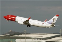 Jordi Rull Dalmau.Spotters BCN-El Prat. Haz click para ampliar