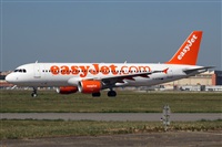 Cele - Spotters BCN. Haz click para ampliar