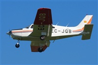 Salvador  de la Rubia  ( Marbella Spotters ). Click to see full size photo