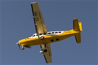 Ramon Jordi. Click to see full size photo