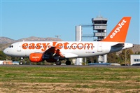 Luciano Fumero( freedom spotter)canary island spotting. Haz click para ampliar