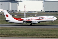 Jose Bornay - Spotters Barcelona - El Prat. Click to see full size photo