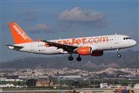 Salvador  de la Rubia  ( Marbella Spotters ). Haz click para ampliar